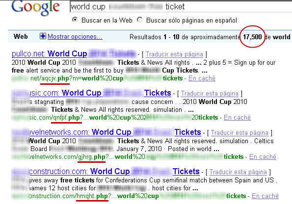 mundial_2010_0.png
