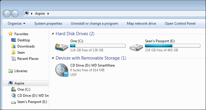 Windows_7_Autoplay_01.png