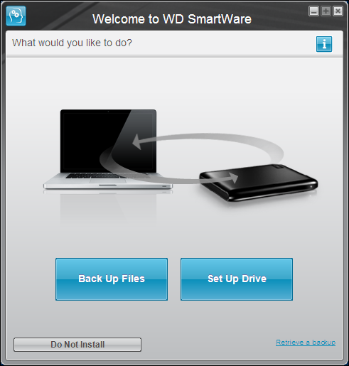 Windows_7_Autoplay_02.png