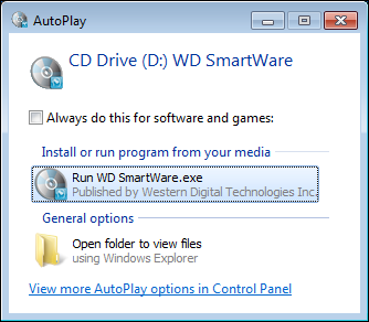 Windows_7_Autoplay_03.png