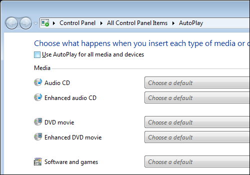 Windows_7_Autoplay_04.png