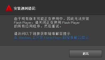 20100627143734-221906971.jpg