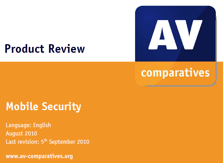 avc cover.bmp