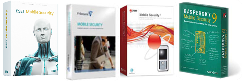 4 mobile products.bmp